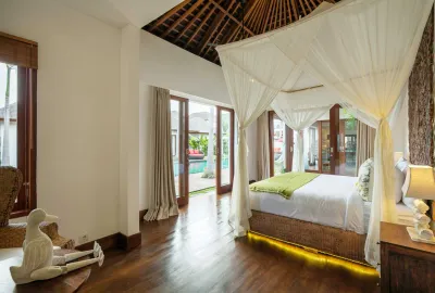 Luxury-6bed-Villa-Naty-Umalas-Bali-40