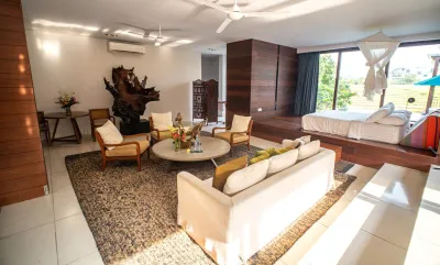 1st-floor-2nd-villa-Ambalama-luxury-villa-5