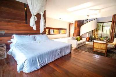 1st-floor-2nd-villa-Ambalama-luxury-villa-3