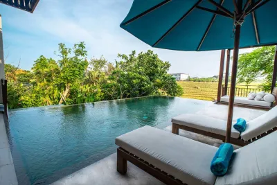 2nd-Pool-Ambalama-luxury-villa-1