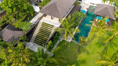 Drone-main-villa-Ambalama-luxury-villa-1
