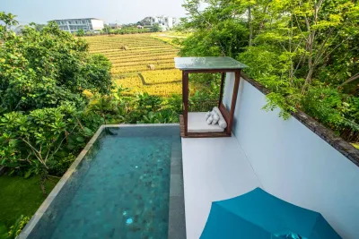 2nd-Pool-Ambalama-luxury-villa-2