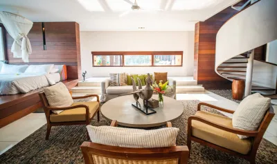 1st-floor-2nd-villa-Ambalama-luxury-villa-1