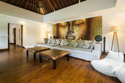 Luxury-6bed-Villa-Naty-Umalas-Bali-57