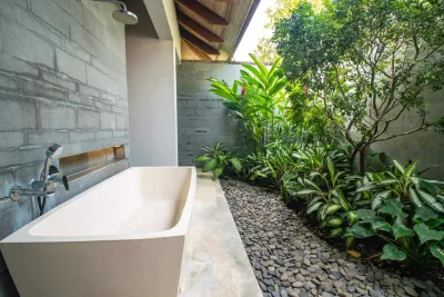 Bathrooms-other-4bedrooms-Ambalama-luxury-villa-1