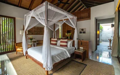 Other-4bedrooms-Ambalama-luxury-villa-4