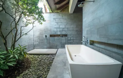 Bathrooms-other-4bedrooms-Ambalama-luxury-villa-3