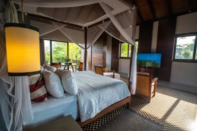 Master-bedroom-2nd-villa-Ambalama-luxury-villa-5
