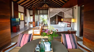 Master-bedroom-2nd-villa-Ambalama-luxury-villa-4