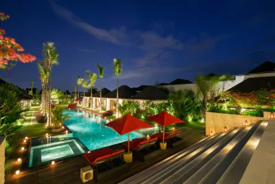 Luxury-6bed-Villa-Naty-Umalas-Bali-72