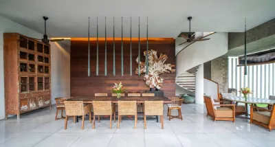 Living-room-dining-main-villa-Ambalama-luxury-villa-2