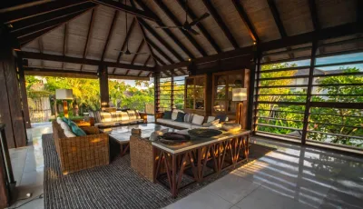 Sunset-Ambalama-luxury-villa-5