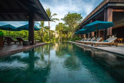 Sunset-Ambalama-luxury-villa-2