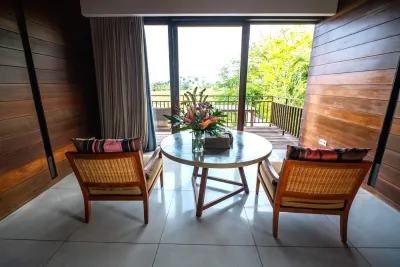 Master-bedroom-2nd-villa-Ambalama-luxury-villa-3