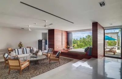 Dining-Living-Room-Areas-5