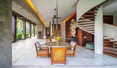 Living-room-dining-main-villa-Ambalama-luxury-villa-1