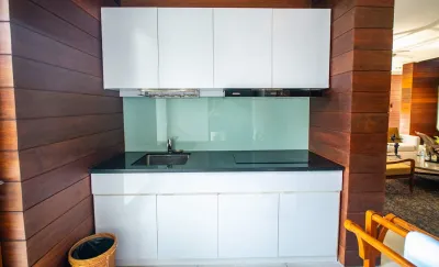 Kitchen-2nd-villa-Ambalama-luxury-villa-1