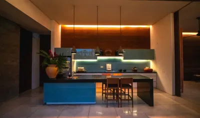 Kitchen-main-villa-Ambalama-luxury-villa-1