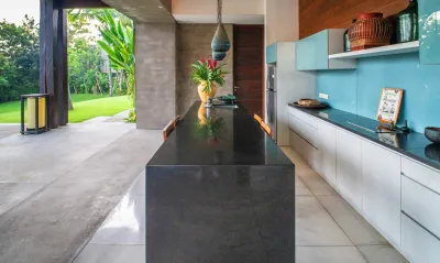 Kitchen-main-villa-Ambalama-luxury-villa-3