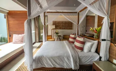 Other-4bedrooms-Ambalama-luxury-villa-3