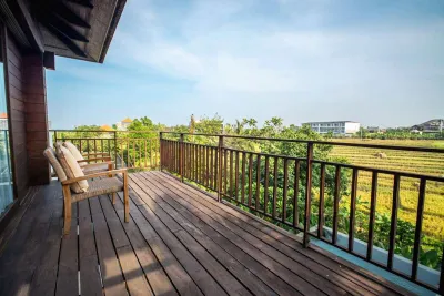 Master-bedroom-2nd-villa-Ambalama-luxury-villa-1