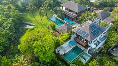 Drone-main-villa-Ambalama-luxury-villa-3