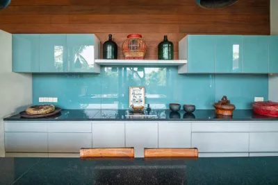 Kitchen-main-villa-Ambalama-luxury-villa-4