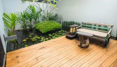 Other-4bedrooms-Ambalama-luxury-villa-5