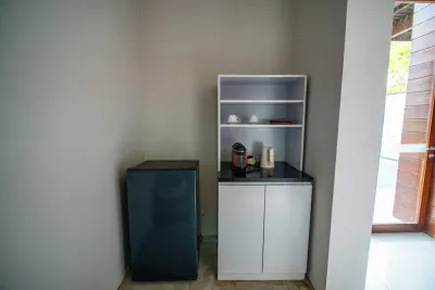 Kitchen-2nd-villa-Ambalama-luxury-villa-2