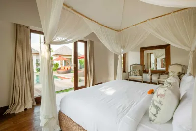 Luxury-6bed-Villa-Naty-Umalas-Bali-37