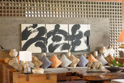 Living-Room-Luxury-Villa-Seminyak-2