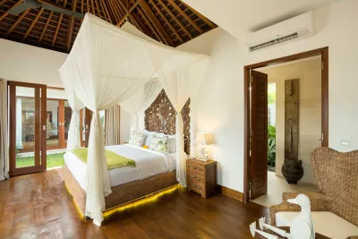 Luxury-6bed-Villa-Naty-Umalas-Bali-41