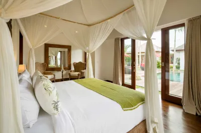 Luxury-6bed-Villa-Naty-Umalas-Bali-42