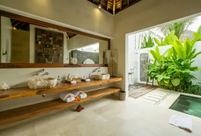 Luxury-6bed-Villa-Naty-Umalas-Bali-43