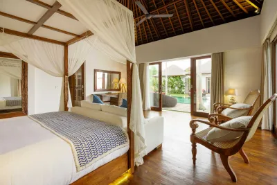 Luxury-6bed-Villa-Naty-Umalas-Bali-47