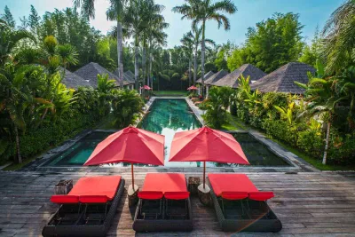 Pool-Private-Luxury-Villa-Naty-Umalas-2