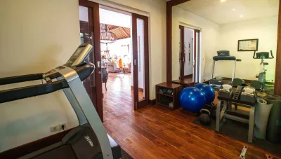 Gym-Private-Luxury-Villa-Naty-Umalas-1