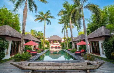 Pool-Private-Luxury-Villa-Naty-Umalas-8