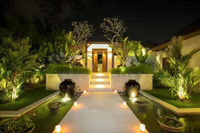 Luxury-6bed-Villa-Naty-Umalas-Bali-6