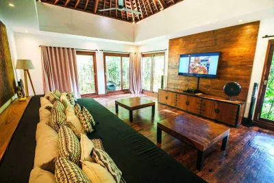TV-Media-Room-Private-Luxury-Villa-Naty-Umalas-3