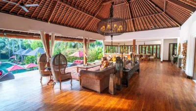 Living-Room-Private-Luxury-Villa-Naty-Umalas-3