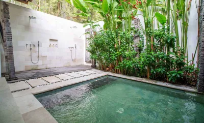 Pool-Private-Luxury-Villa-Naty-Umalas-6