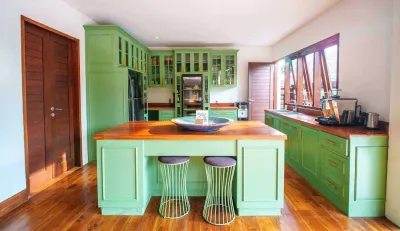 Kitchen-Private-Luxury-Villa-Naty-Umalas-1