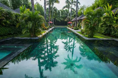 Pool-Private-Luxury-Villa-Naty-Umalas-4