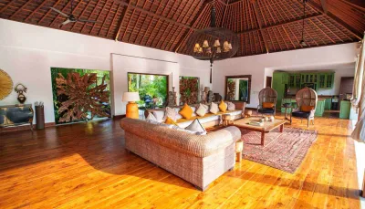 Living-Room-Private-Luxury-Villa-Naty-Umalas-5