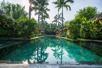 Pool-Private-Luxury-Villa-Naty-Umalas-3