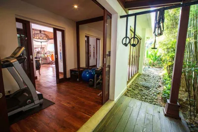 Gym-Private-Luxury-Villa-Naty-Umalas-2