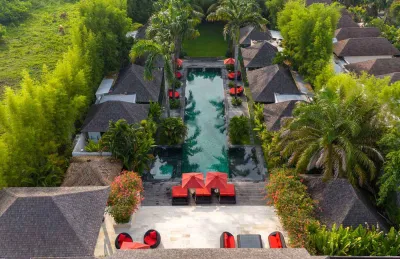 Exterior-Private-Luxury-Villa-Naty-Umalas-3