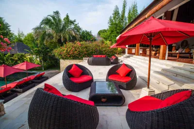 Garden-Exterior-Private-Luxury-Villa-Naty-Umalas-8