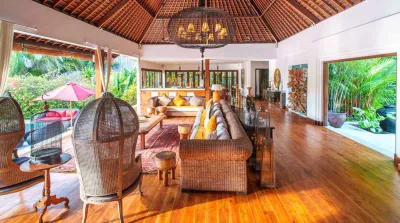 Living-Room-Private-Luxury-Villa-Naty-Umalas-2